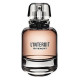 Купить недорого Аромат Givenchy LInterdit Парфюмерная вода
