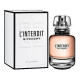 Купить недорого Аромат Givenchy LInterdit Парфюмерная вода