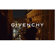 Аромат Givenchy L'Interdit Парфюмерная вода