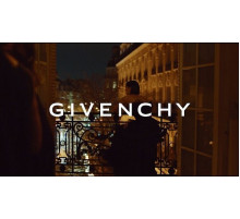 Аромат Givenchy L'Interdit Парфюмерная вода