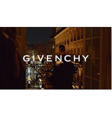 Аромат Givenchy L'Interdit Парфюмерная вода