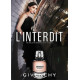 Купить недорого Аромат Givenchy LInterdit Парфюмерная вода