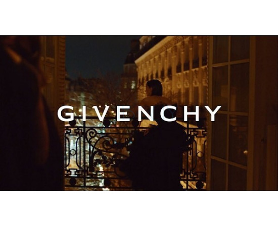 Купить недорого Аромат Givenchy LInterdit Парфюмерная вода