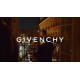 Купить недорого Аромат Givenchy LInterdit Парфюмерная вода
