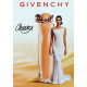 Купить недорого Аромат Givenchy Organza Парфюмерная вода