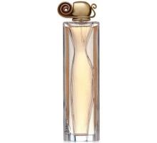 Аромат Givenchy Organza Парфюмерная вода