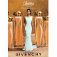 Купить недорого Аромат Givenchy Organza Парфюмерная вода