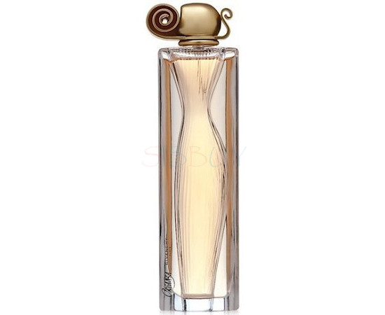 Купить недорого Аромат Givenchy Organza Парфюмерная вода
