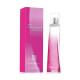 Купить недорого Аромат Givenchy Very Irresistible Парфюмерная вода