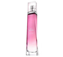 Аромат Givenchy Very Irresistible Парфюмерная вода