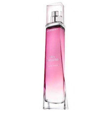 Аромат Givenchy Very Irresistible Парфюмерная вода