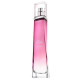 Купить недорого Аромат Givenchy Very Irresistible Парфюмерная вода