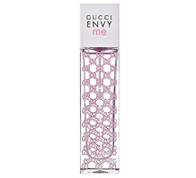 Аромат Gucci Envy Me Туалетная вода