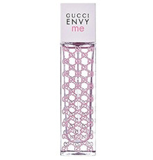Аромат Gucci Envy Me Туалетная вода
