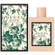 Купить недорого Аромат Gucci Gucci Bloom Acqua di Fiori Туалетная вода