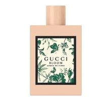 Аромат Gucci Gucci Bloom Acqua di Fiori Туалетная вода