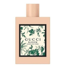 Аромат Gucci Gucci Bloom Acqua di Fiori Туалетная вода