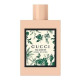 Купить недорого Аромат Gucci Gucci Bloom Acqua di Fiori Туалетная вода