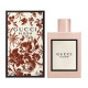 Купить недорого Аромат Gucci Gucci Bloom Парфюмерная вода