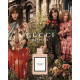 Купить недорого Аромат Gucci Gucci Bloom Парфюмерная вода