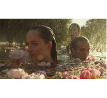 Аромат Gucci Gucci Bloom Парфюмерная вода