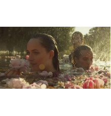 Аромат Gucci Gucci Bloom Парфюмерная вода