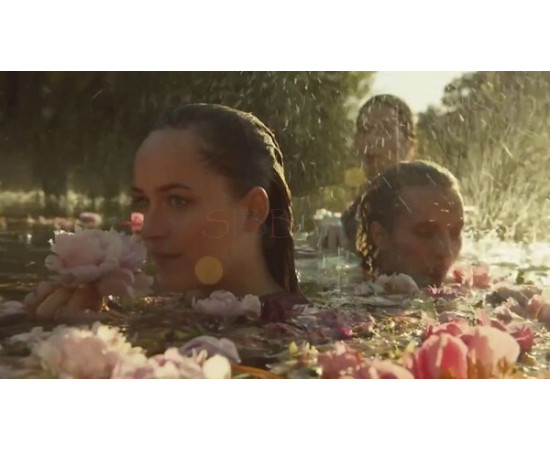 Купить недорого Аромат Gucci Gucci Bloom Парфюмерная вода