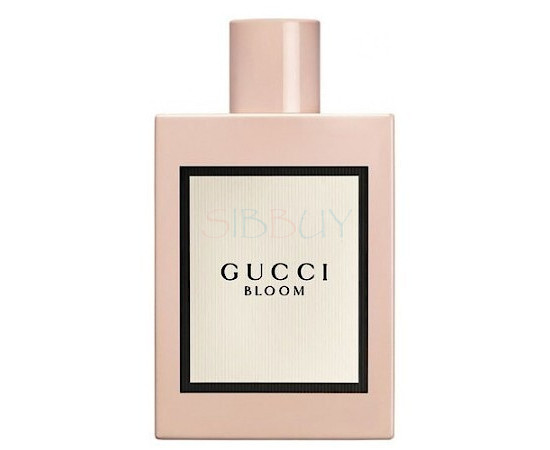Купить недорого Аромат Gucci Gucci Bloom Парфюмерная вода