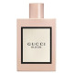 Купить недорого Аромат Gucci Gucci Bloom Парфюмерная вода