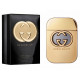 Купить недорого Аромат Gucci Gucci Guilty Intense Woman Парфюмерная вода