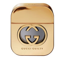 Аромат Gucci Gucci Guilty Intense Woman Парфюмерная вода