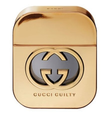 Аромат Gucci Gucci Guilty Intense Woman Парфюмерная вода