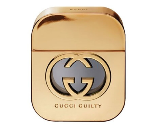 Купить недорого Аромат Gucci Gucci Guilty Intense Woman Парфюмерная вода