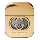 Купить недорого Аромат Gucci Gucci Guilty Intense Woman Парфюмерная вода
