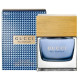 Купить недорого Аромат Gucci Gucci Pour Homme II Туалетная вода