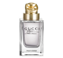 Аромат Gucci Made to Measure Туалетная вода