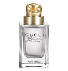 Аромат Gucci Made to Measure Туалетная вода