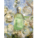 Купить недорого Аромат Guerlain Aqua Allegoria Perle Nerolia Vetiver Парфюмерная вода
