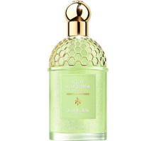 Аромат Guerlain Aqua Allegoria Perle Nerolia Vetiver Парфюмерная вода