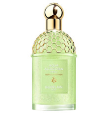 Аромат Guerlain Aqua Allegoria Perle Nerolia Vetiver Парфюмерная вода