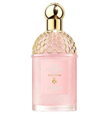 Аромат Guerlain Aqua Allegoria Perle Rosa Rossa Парфюмерная вода