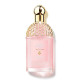 Купить недорого Аромат Guerlain Aqua Allegoria Perle Rosa Rossa Парфюмерная вода