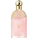 Купить недорого Аромат Guerlain Aqua Allegoria Perle Rosa Rossa Парфюмерная вода