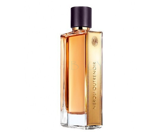 Купить недорого Аромат Guerlain Neroli Outrenoir Парфюмерная вода