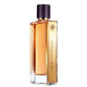 Купить недорого Аромат Guerlain Neroli Outrenoir Парфюмерная вода