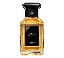 Аромат Guerlain Neroli Outrenoir Парфюмерная вода