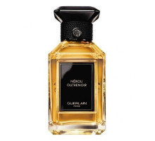 Аромат Guerlain Neroli Outrenoir Парфюмерная вода
