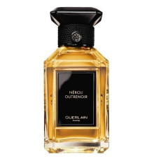 Аромат Guerlain Neroli Outrenoir Парфюмерная вода