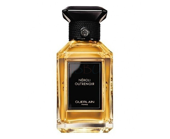 Купить недорого Аромат Guerlain Neroli Outrenoir Парфюмерная вода