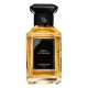 Купить недорого Аромат Guerlain Neroli Outrenoir Парфюмерная вода